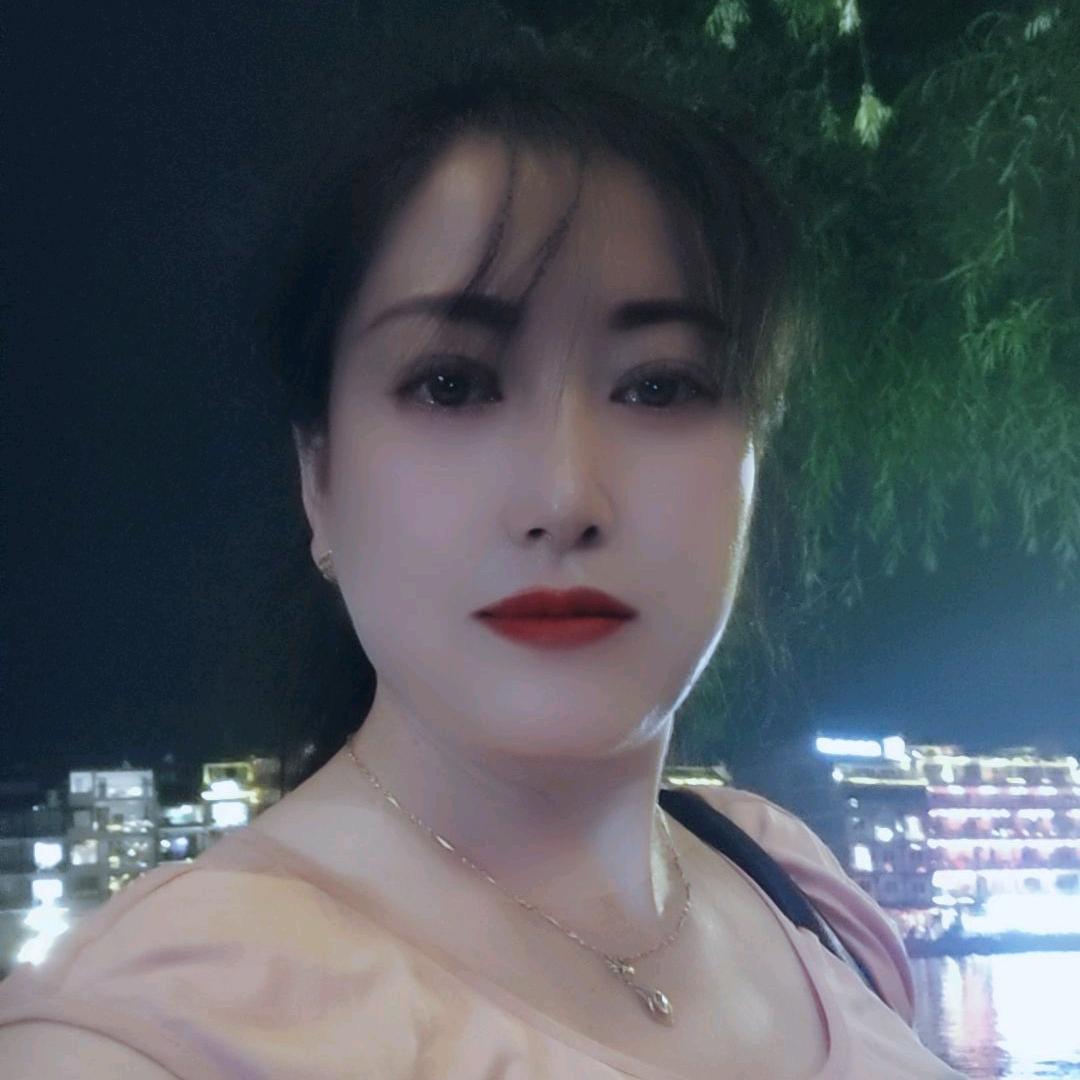 对方是你朋友