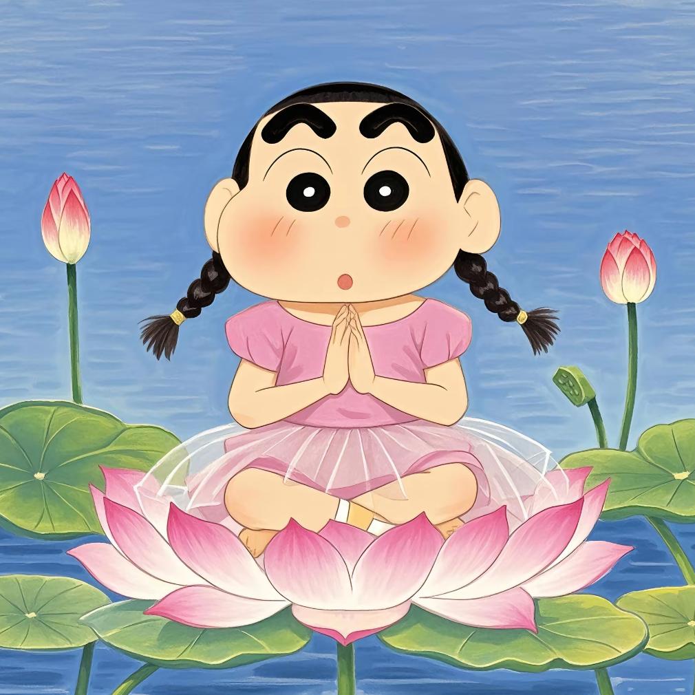 Soul℡假装有名字