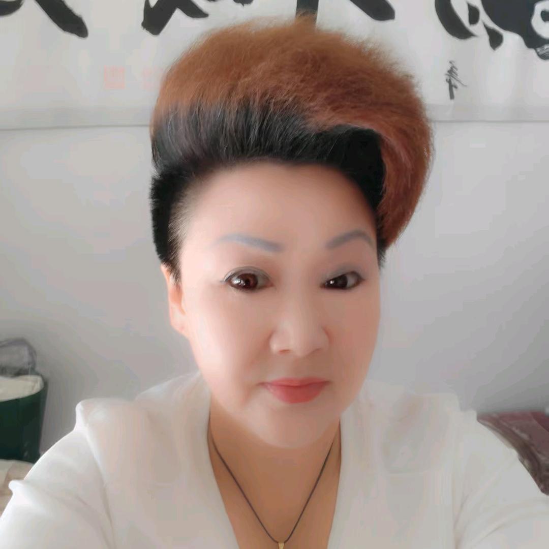 云姐（首播)晚上10.10分