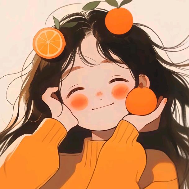 夏天