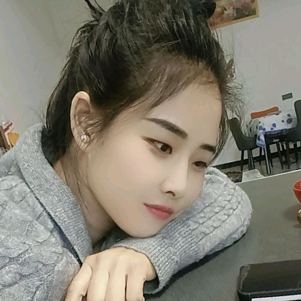 二吖