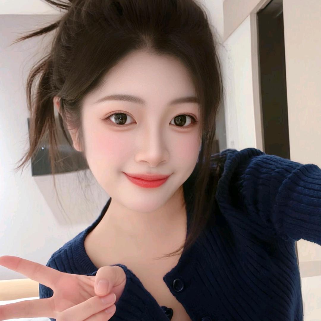 回 郭肉肉💕