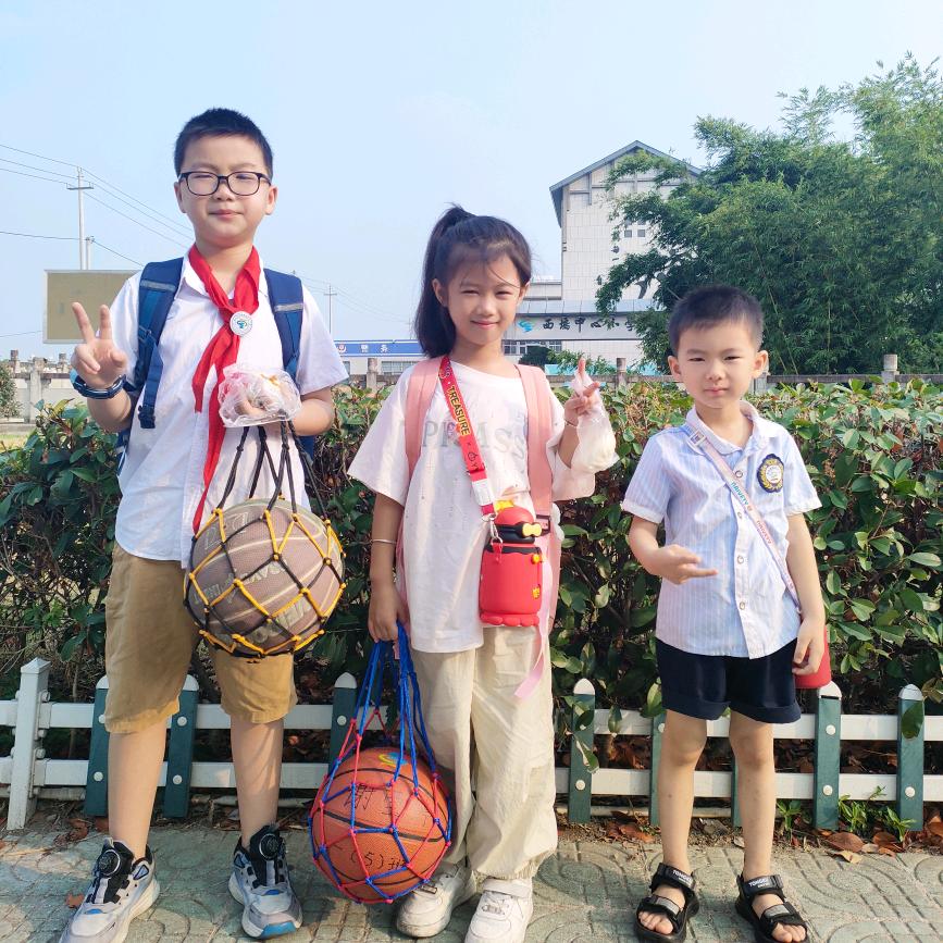 宁公子有三宝《渝.婷.毅》