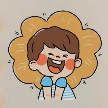 小小