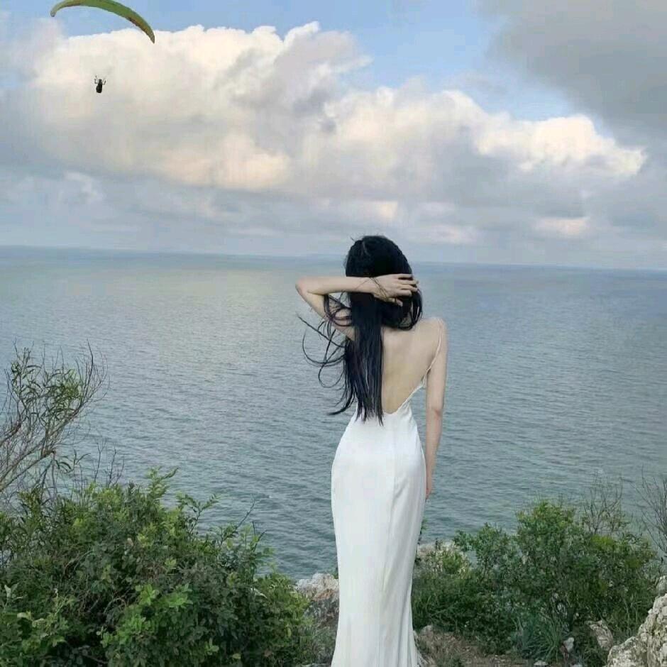 尧尧