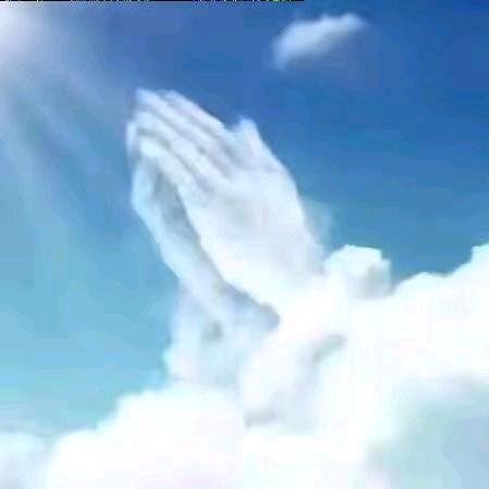 钧