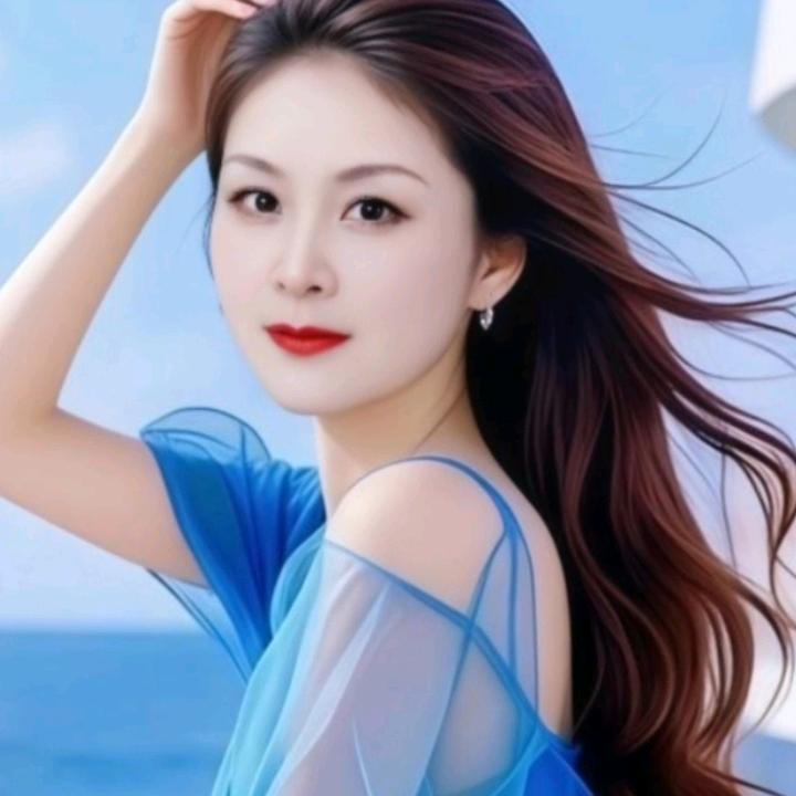懂我