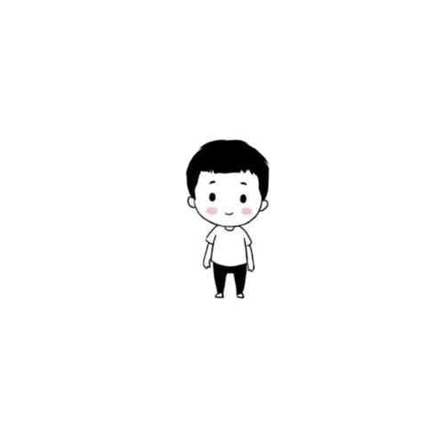 👀清👀淡