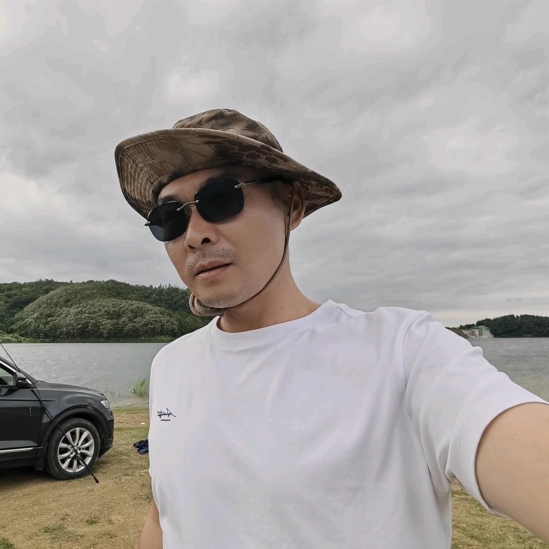 ╄→失呿の靑舂