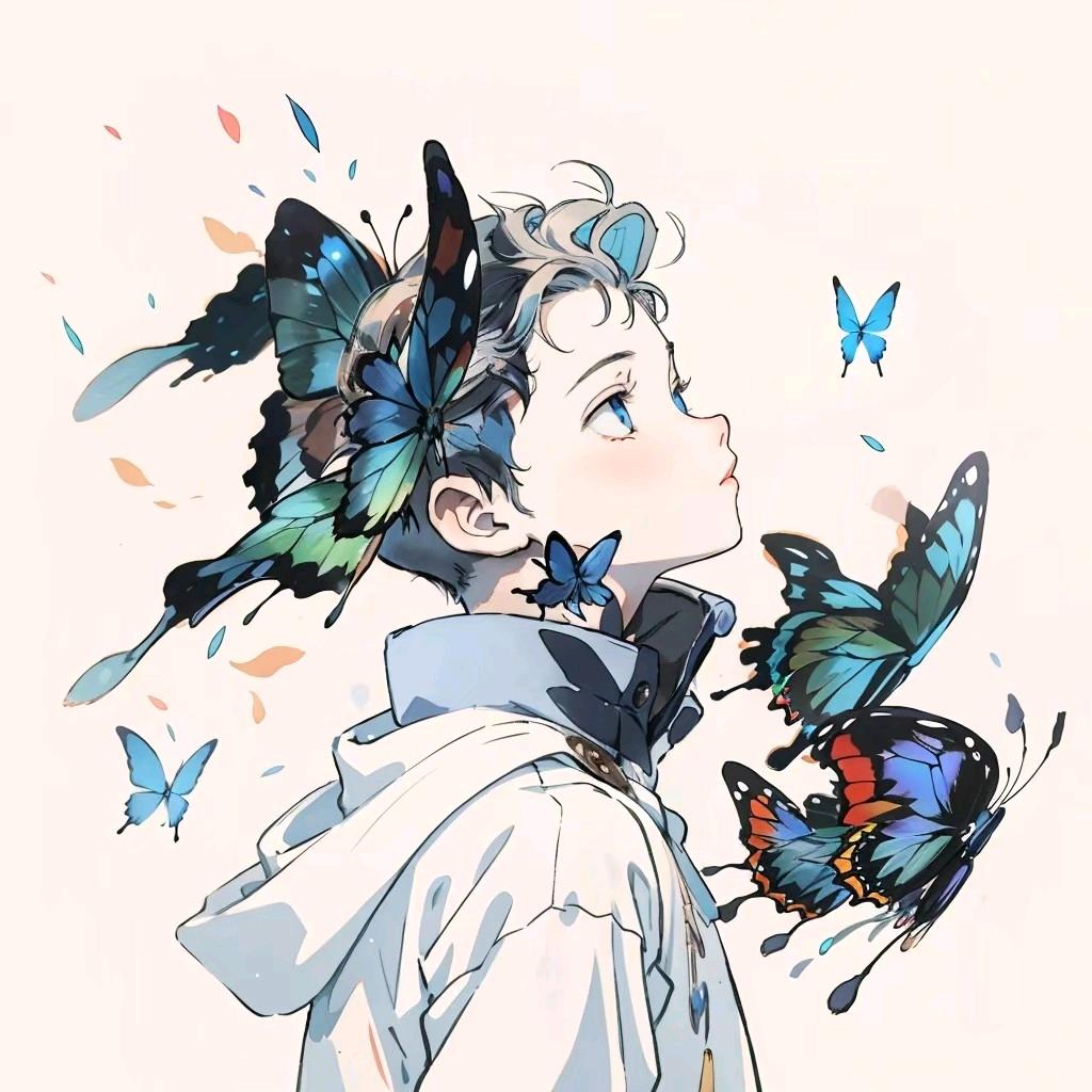 🐨怀里的熊喵崽