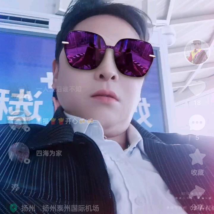 梦想成真🎻