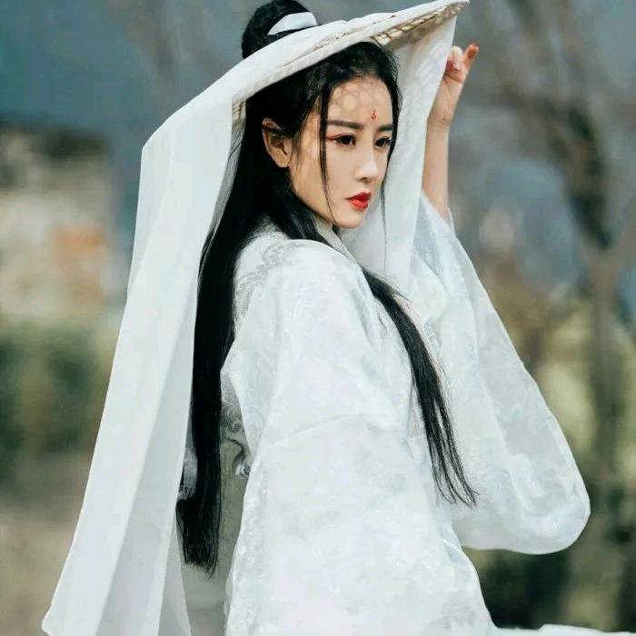 可乐
