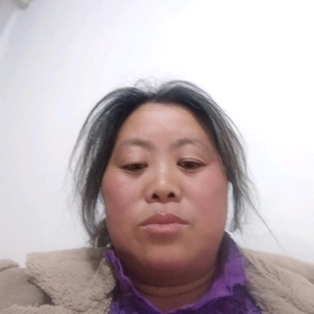 彭桂花