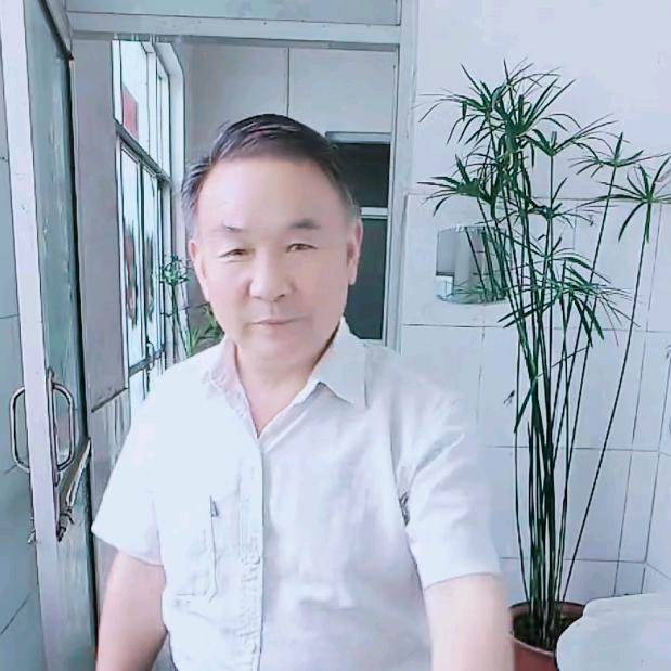 鹏哥8:30