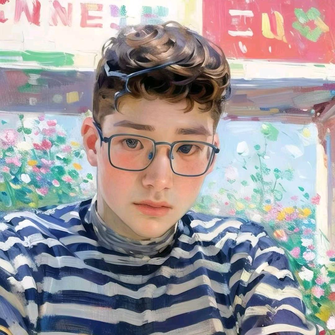 小赵赵(二奢黄金回收)