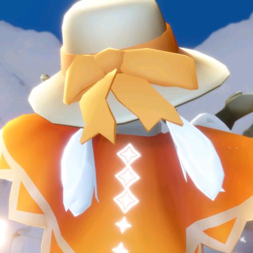 ʚ琦.ᥫᩣᰱᐝ