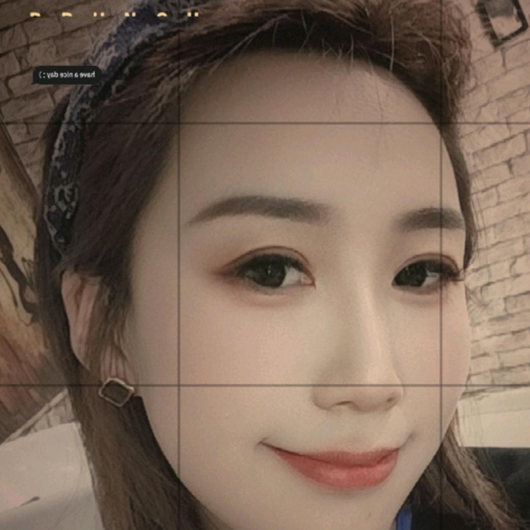 英子lwy