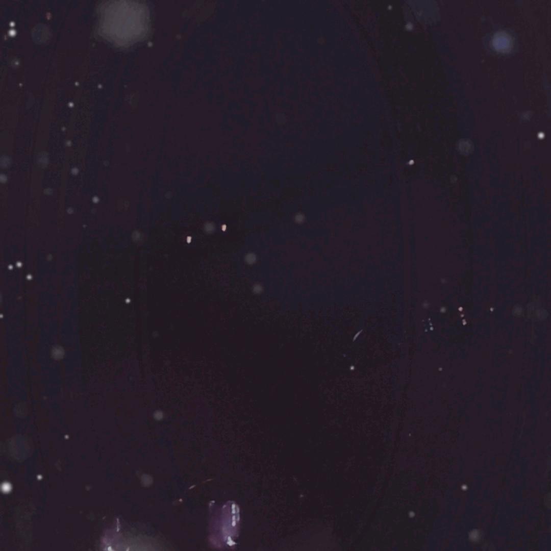 平安福