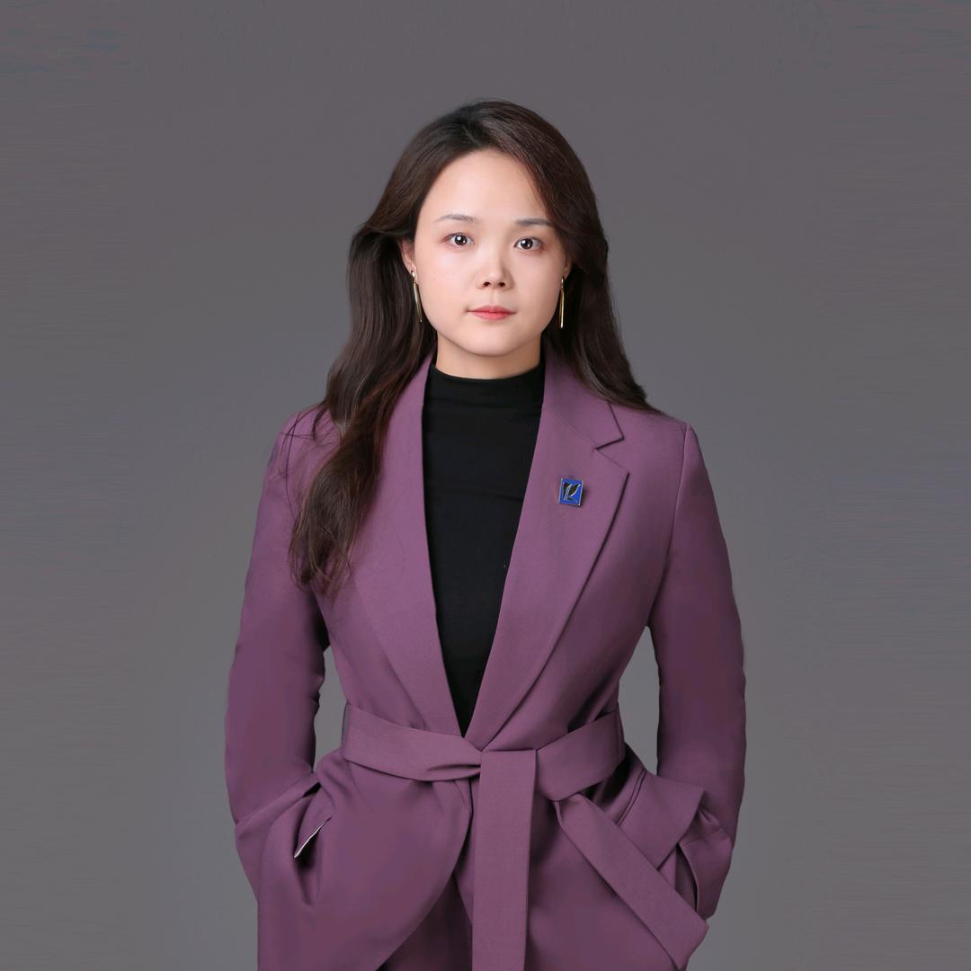 郑州谭律师