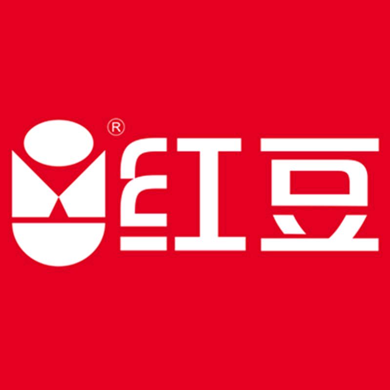 红豆内衣企业店