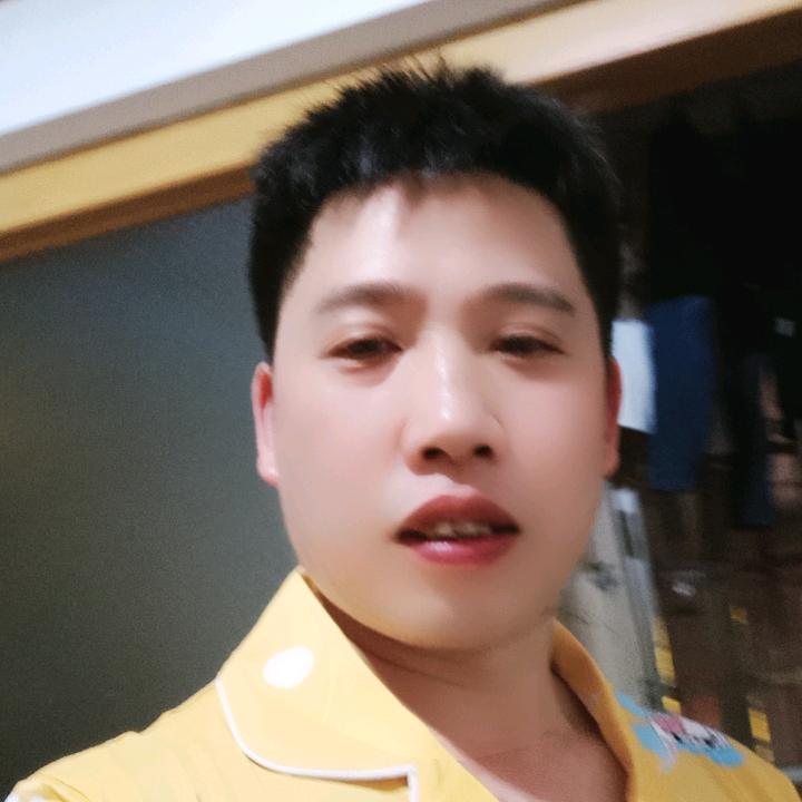六哥梦想