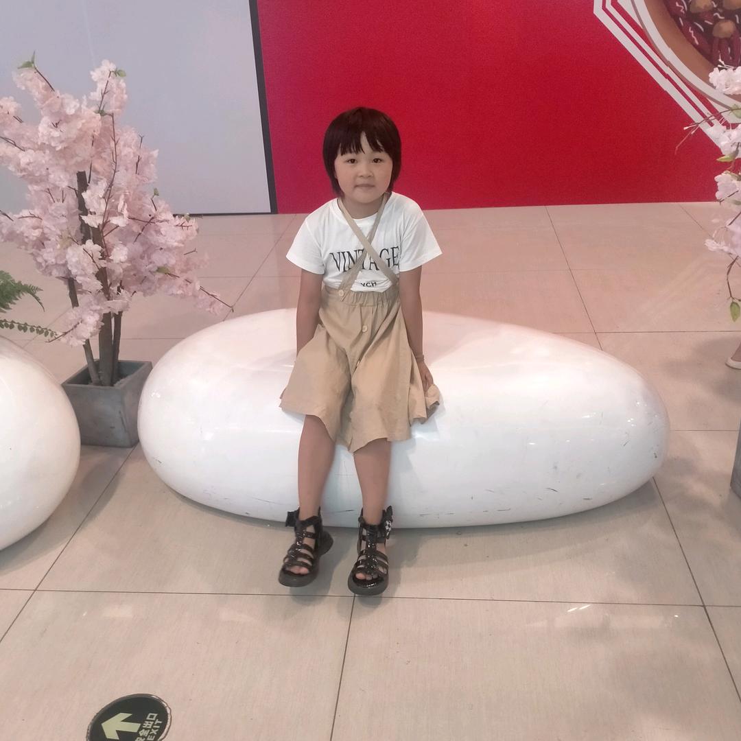 （思念