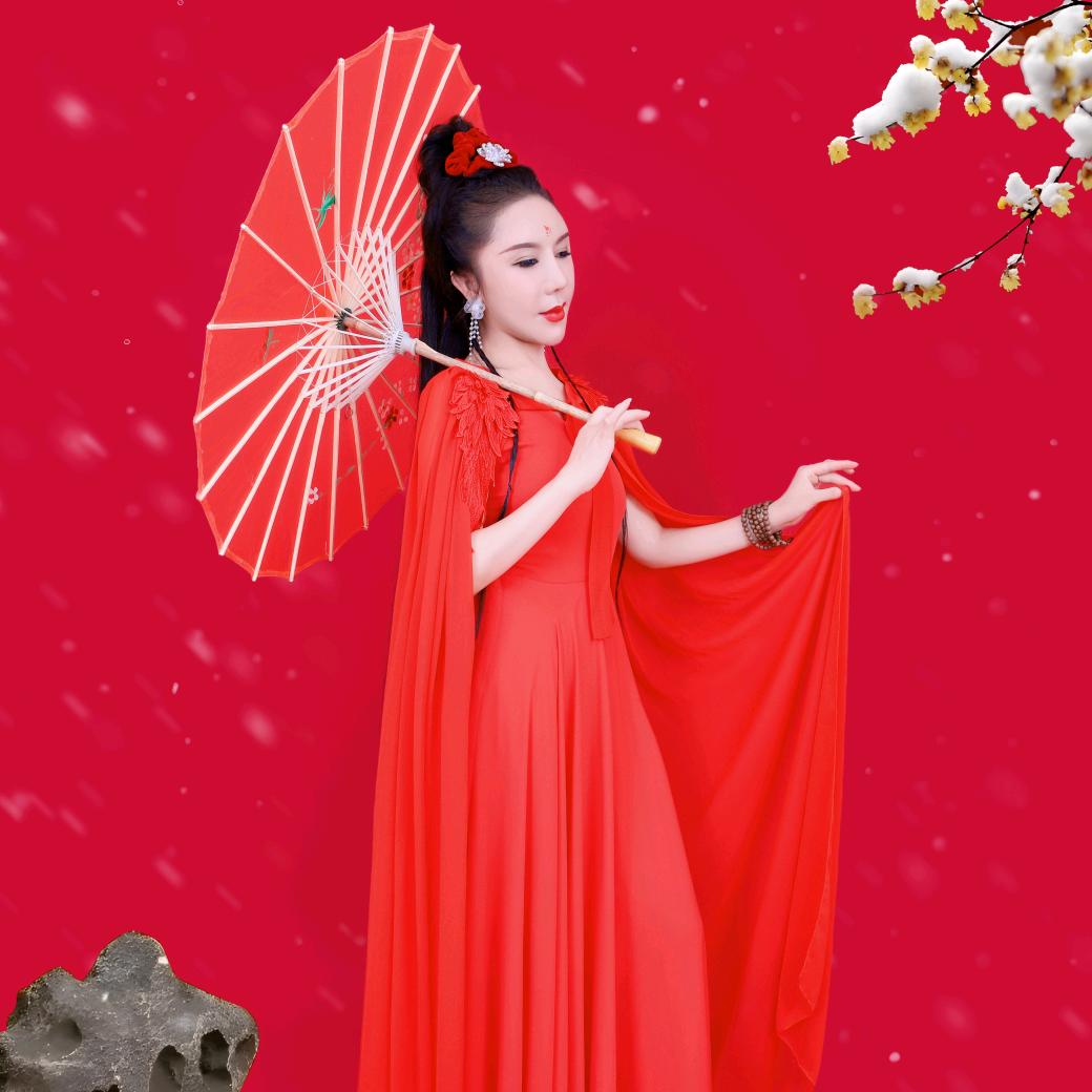 知知瑜伽能量调频