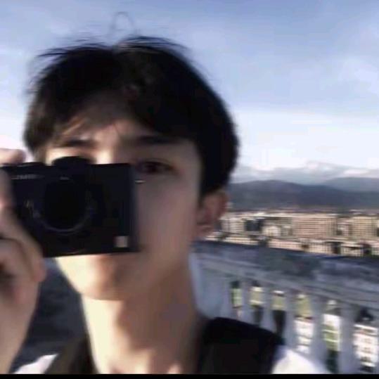 中鑫源网络-小倩