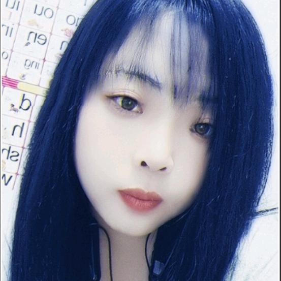 💞余生꧔ꦿ℘᭄ᩚ꯭ᩚ随心💞