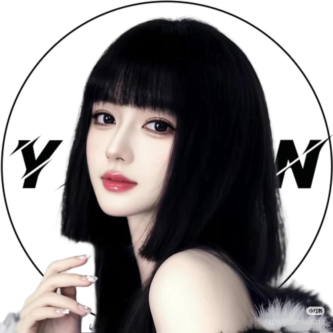 YJ.蓉蓉