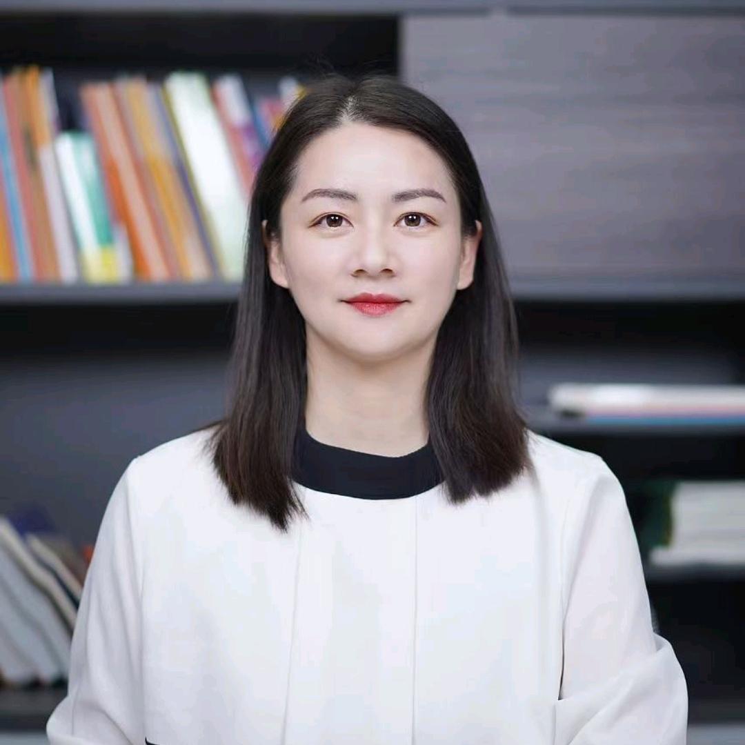 文老师升学规划