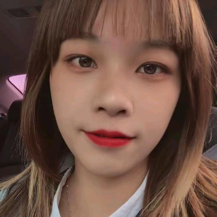 @凌凌儿