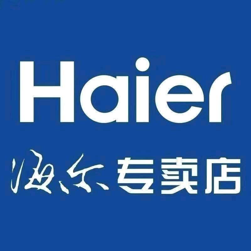 解甲庄海尔专卖店