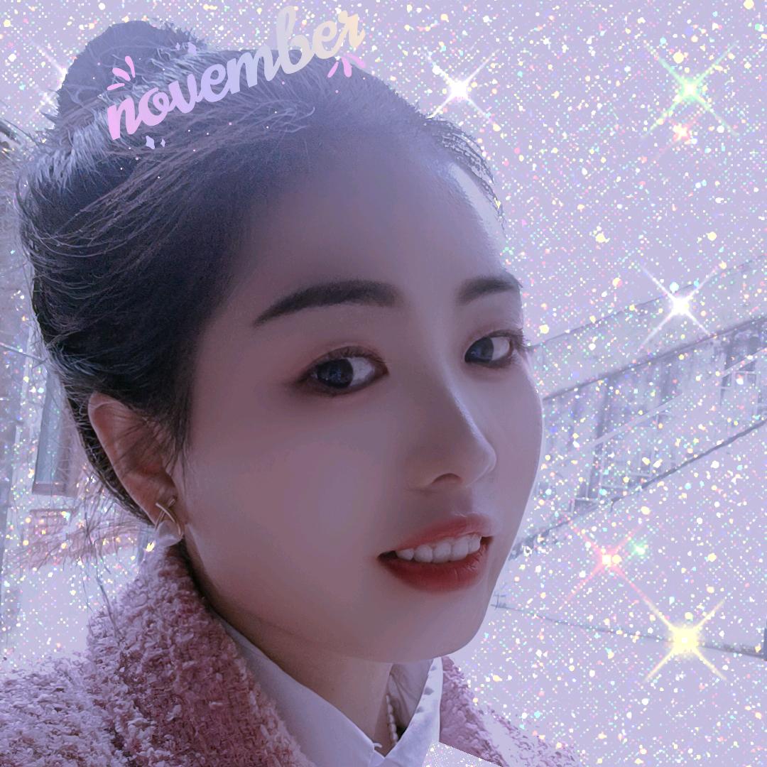 依旧如梦