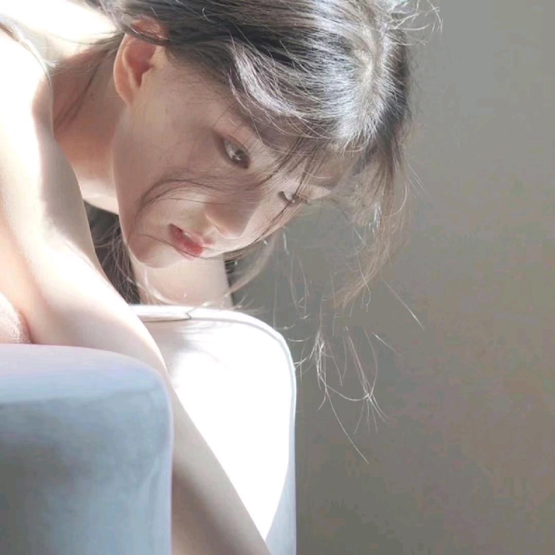 超级霹雳最强大美女