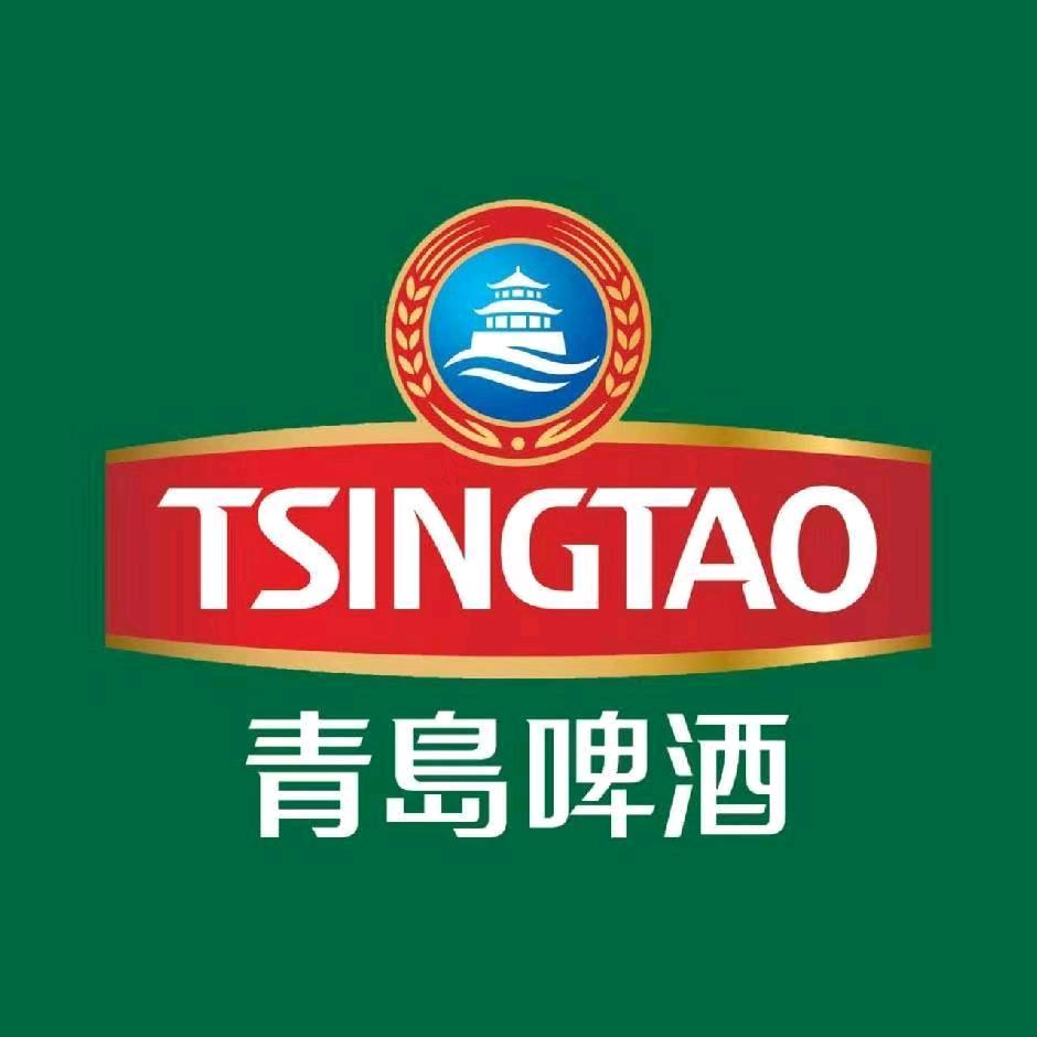 台前青岛鲜啤原浆