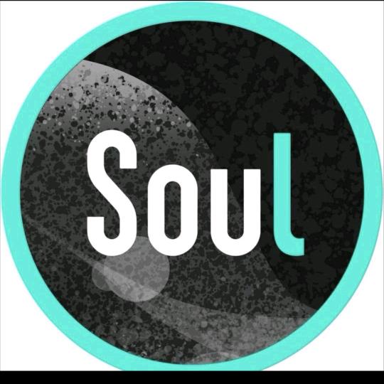 😂᭄小佛爷😂᭄