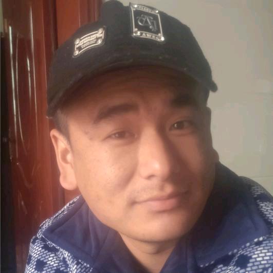 轩哥幸福一家人