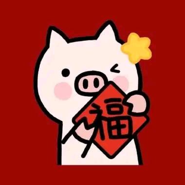 方灵芝