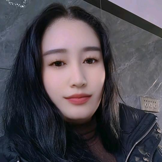 🥀放下꒰ঌ(˚ᆺ˚)໒꒱执念💔
