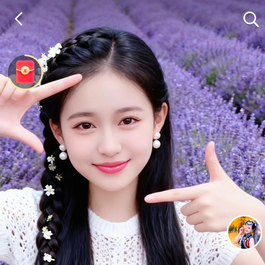 幸福美满🍏🍎