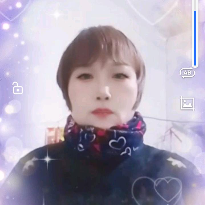 yws赵