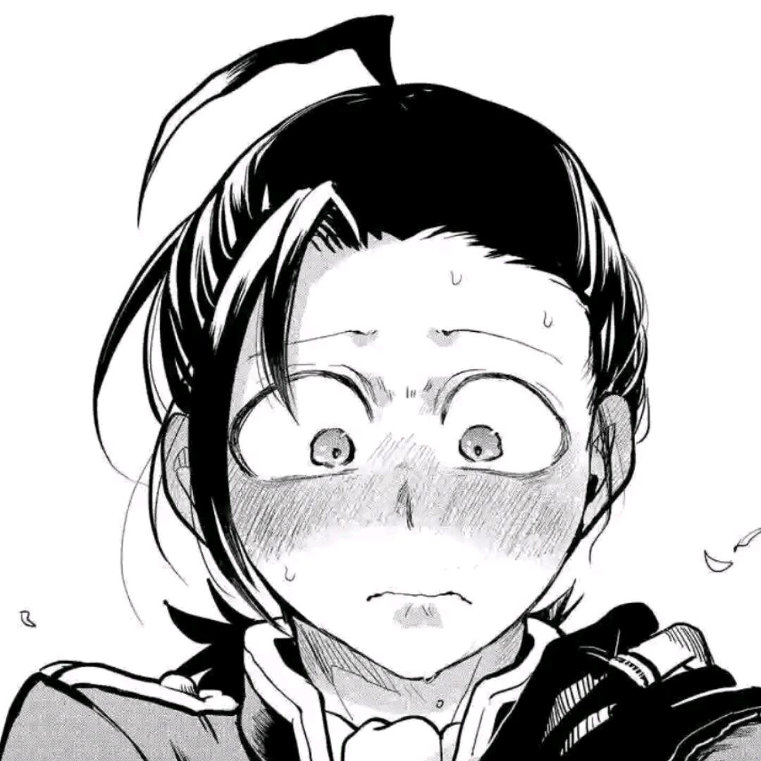 不清楚不了解不明白