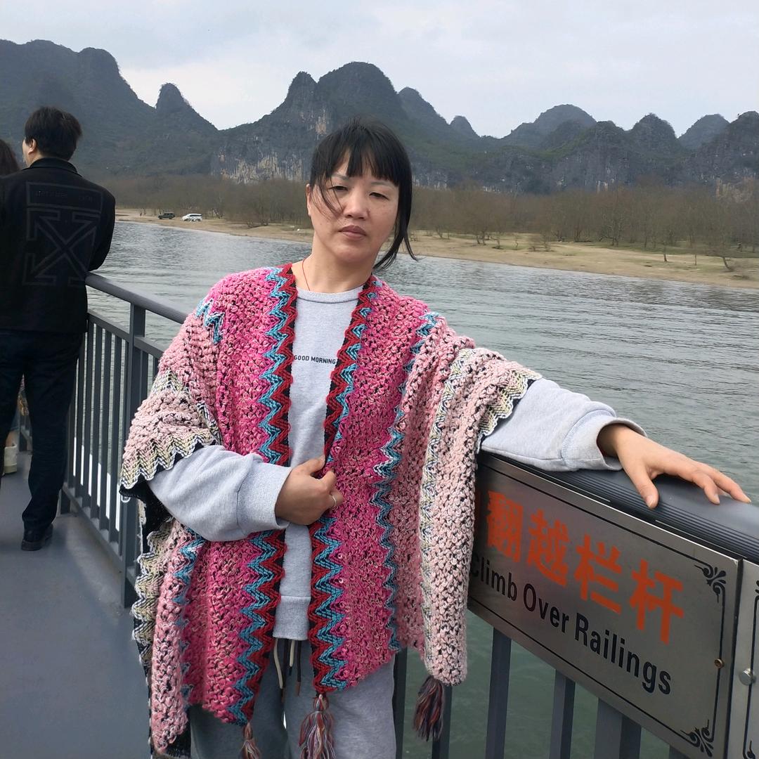 月来月好