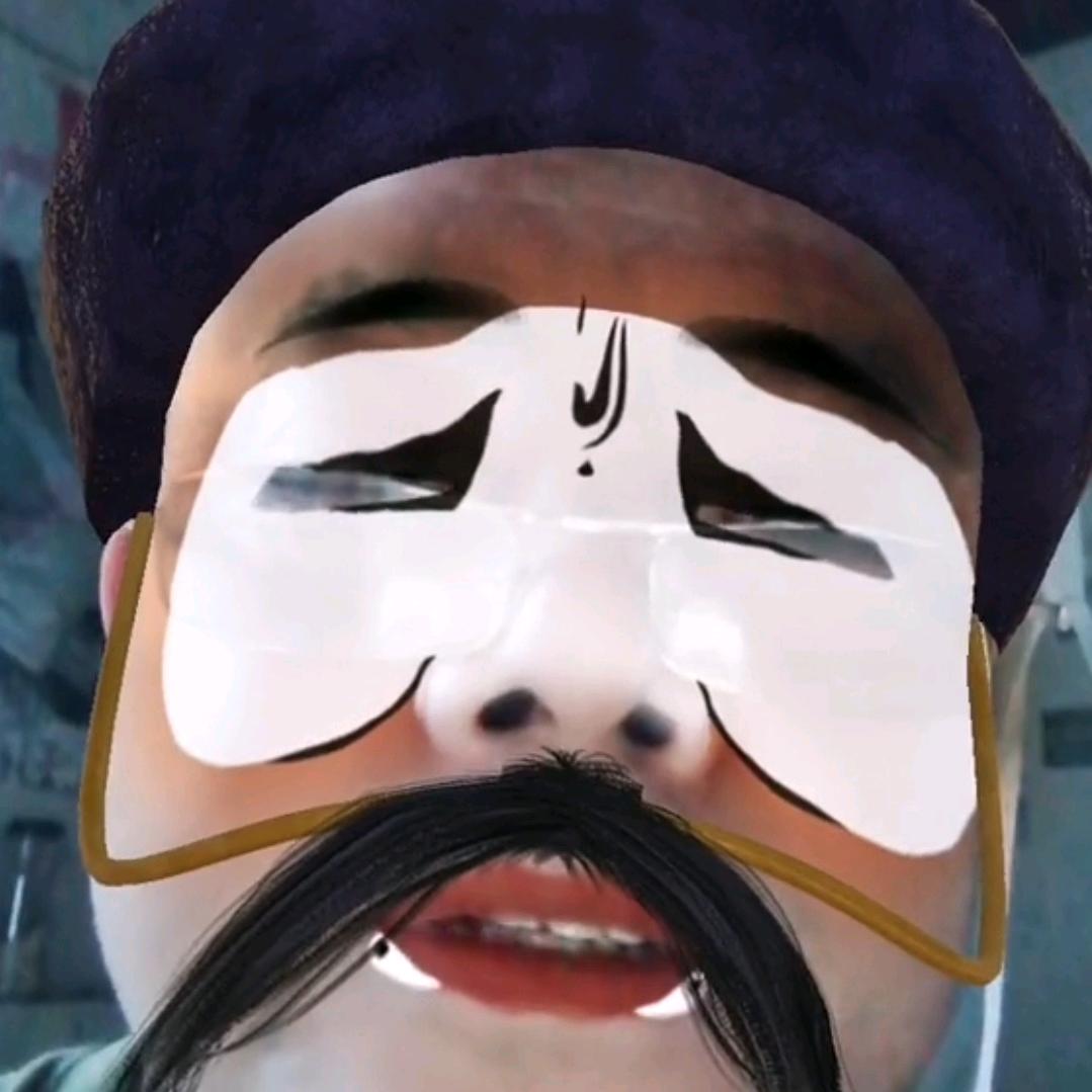 品味生活