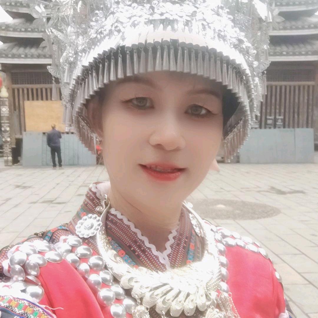 彩虹