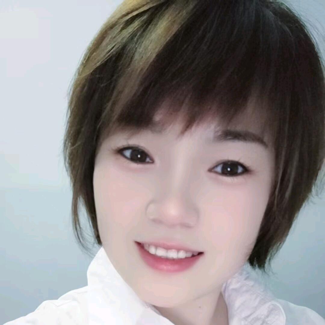 王哥江湖说
