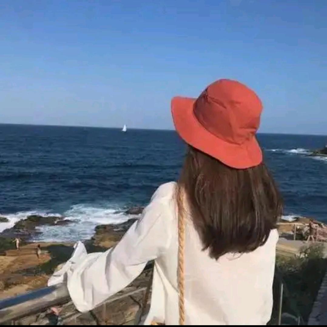 欣语优选