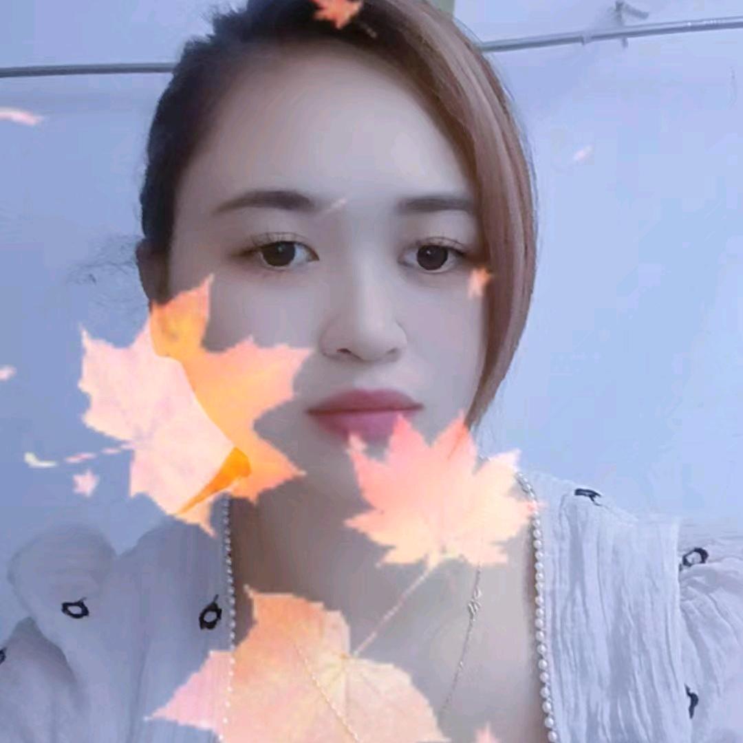 带刺的玫瑰