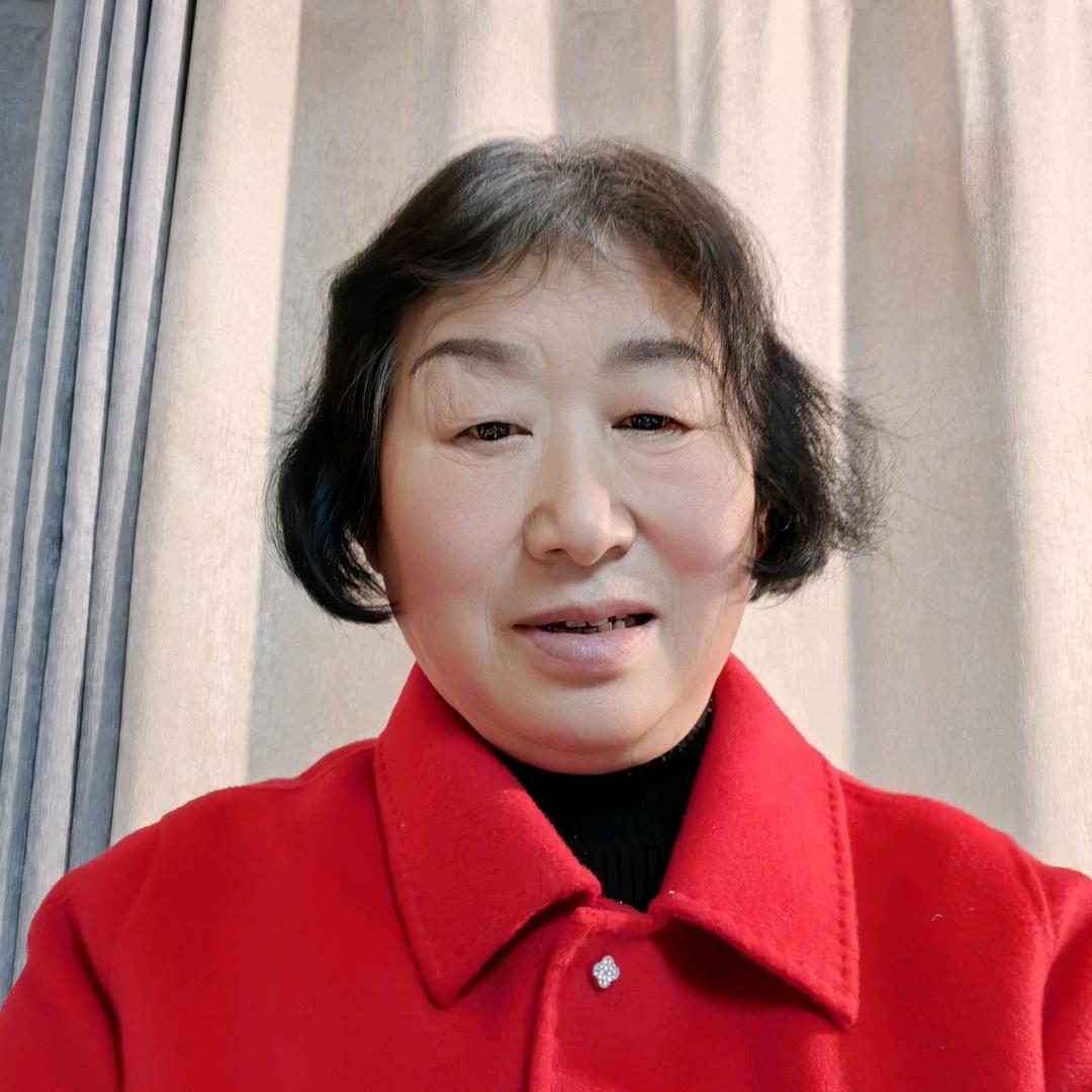 陕西安康市玲姐